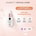 Scarlett Whitening Hyalu B5 Serum