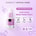 Scarlett Whitening Niacinamide 5% Serum