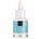Scarlett Whitening Skin Smoothing Retinol Serum