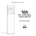 Sea Makeup Lock It Matte Acne Setting Spray