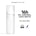 Sea Makeup Lock It Matte Acne Setting Spray