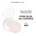 Sea Makeup Translucent Setting Powder