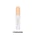 Secondate Gel Lip Gloss in Stargazing