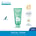 SENKA Perfect Whip Acne Care