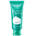 Senka Perfect Whip Acne Care Tube 100 gr