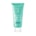SENKA Perfect Whip Acne Care
