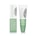 Sensatia Botanicals Botanical Lip Protection