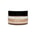 Sensatia Botanicals Lemongrass & Mandarin Body Butter