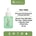 Serum Avoskin Your Skin Bae Tea Tree 30m
