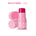 Silkygirl Cool Chic Blush Stick - 01 Peach
