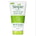 Simple Facial Wash Moisturising 150 ml