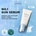 SKIN1004 Madagascar Centella Hyalu-Cica Sun Serum