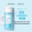SKINTIFIC 5X Ceramide Barrier Moisturizer Gel