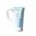 SKINTIFIC 5X Ceramide Low pH Cleanser