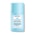 Skintific 5X Ceramide Serum Sunscreen