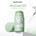 SKINTIFIC Mugwort Clay Mask Stick
