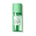 SKINTIFIC Pure Centella Acne Calming Toner