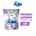 SoKlin Liquid Provence Lavender