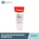 Solare SPF 50 Sunblock