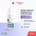 SOMETHINC 10% Niacinamide Barrier Serum - 40ml