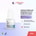 SOMETHINC 5% Niacinamide Barrier Serum - 20ml