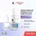 SOMETHINC 5% Niacinamide Barrier Serum - 20ml