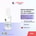 SOMETHINC 5% Niacinamide + Moisture Sabi Beet Serum - 40ml