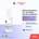 SOMETHINC 10% Niacinamide + Moisture Sabi Beet Max Brightening