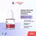 SOMETHINC AHA BHA PHA Peeling Solution