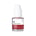 SOMETHINC AHA BHA PHA Peeling Solution