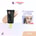 SOMETHINC Badass Breathable Serum Foundation