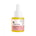 Somethinc Bakuchiol Skinpair Oil Serum