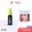SOMETHINC Balancer Make Up Setting Spray