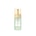 SOMETHINC Calm Down! Skinpair Bubble Cleanser