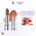 SOMETHINC Checkmatte Transferproof Lipstick