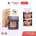SOMETHINC COPY PASTE Breathable Mesh Cushion