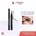 SOMETHINC FOREVER STAY Liquid Eyeliner