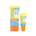 SOMETHINC Holyshield! UV Watery Sunscreen