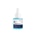 SOMETHINC HYALuronic 9+ Advanced + B5 Serum