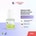SOMETHINC Hylapore Away Solution