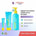 SOMETHINC Low pH Gentle Jelly Cleanser 15 ml