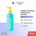 SOMETHINC Low pH Gentle Jelly Cleanser - 350ml