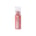 SOMETHINC OMBRELLA Lip Totem Tint