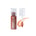 SOMETHINC OMBRELLA Lip Totem Tint