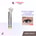 SOMETHINC SCANDAL Waterproof Eyeliner
