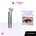 SOMETHINC SCANDAL Waterproof Eyeliner