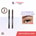 SOMETHINC Velvet Sugar Kohl Gel Eyeliner