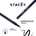 Stacey All Day Eyeliner Waterproof