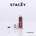 Stacey Jelly Ink Lip Stain Lip Tint