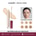 Stacey MotherCover HD Concealer